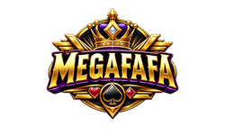 LOGO situs slot paling ramai pengunjung